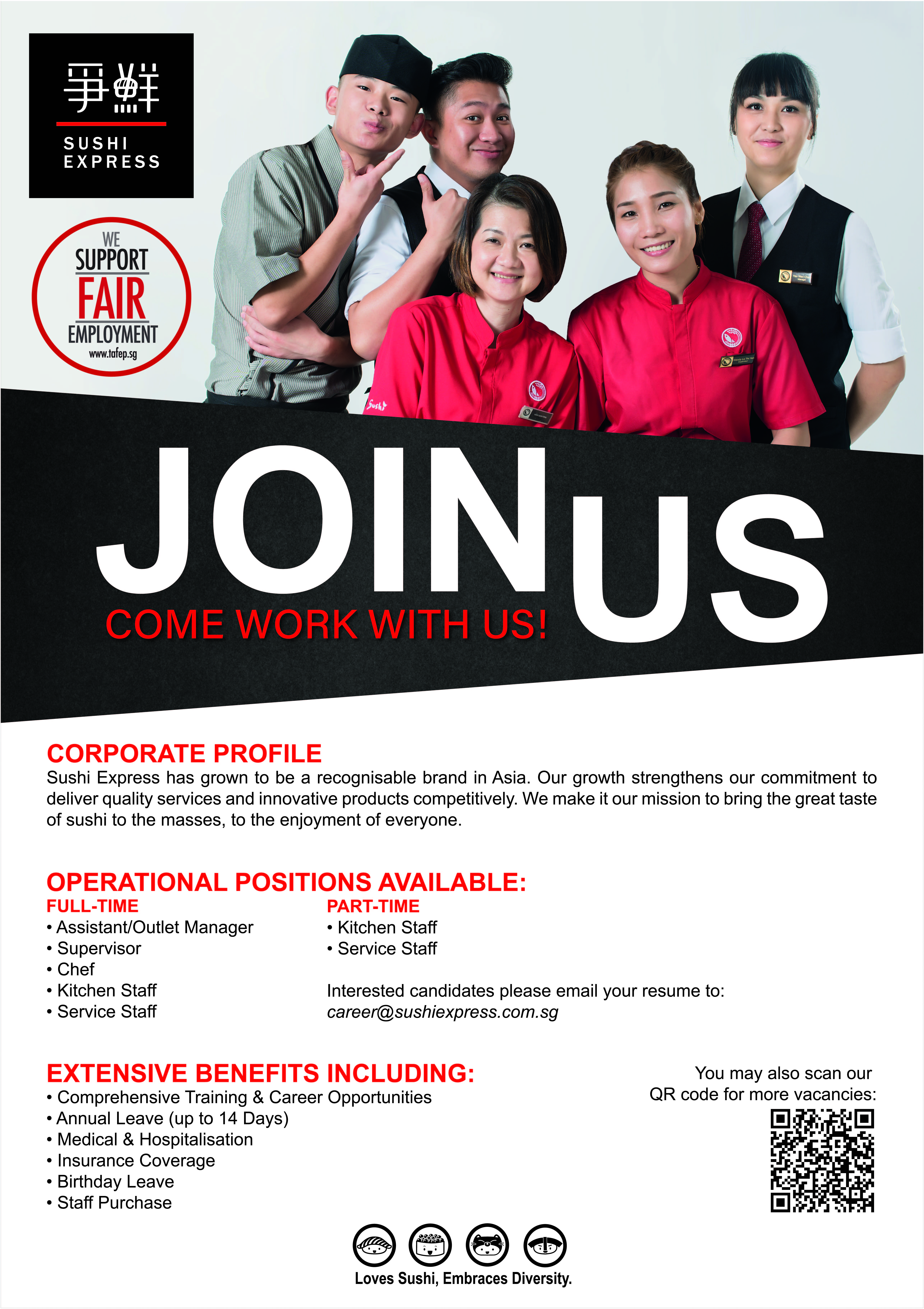 on the job training programs near me on the job training programs near me