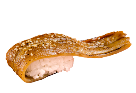 Anago