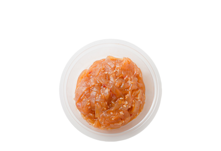 Jelly Fish