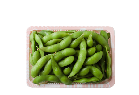 Edamame