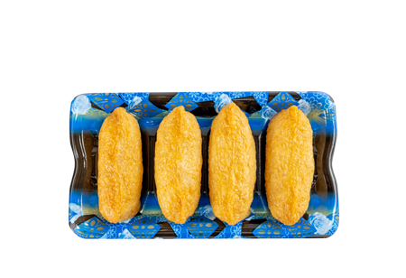 Inari Set