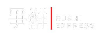 Sushi Express