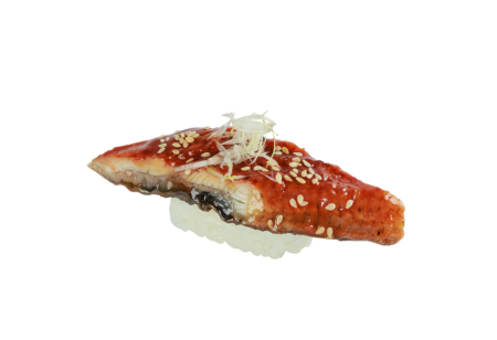 Jumbo Unagi