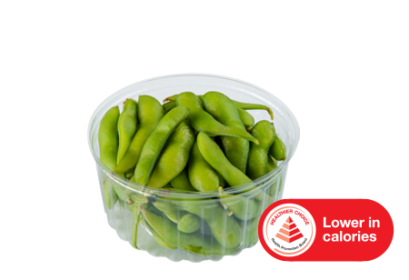 Edamame