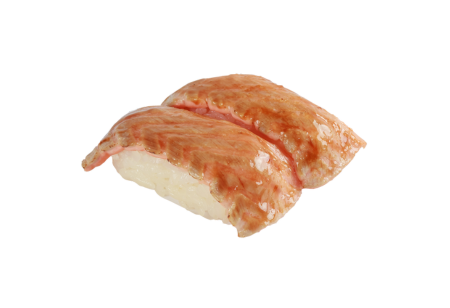 Aburi Salmon