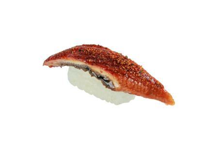 SPICY THICK CUT UNAGI