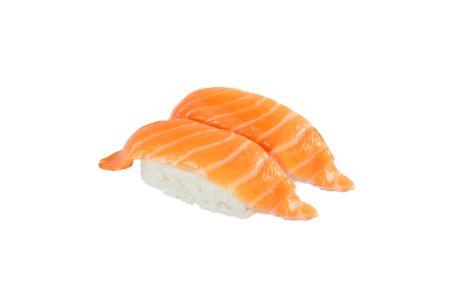 Salmon