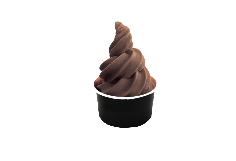 Gelato