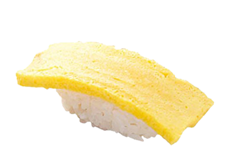 Tamagoyaki