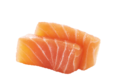 Salmon