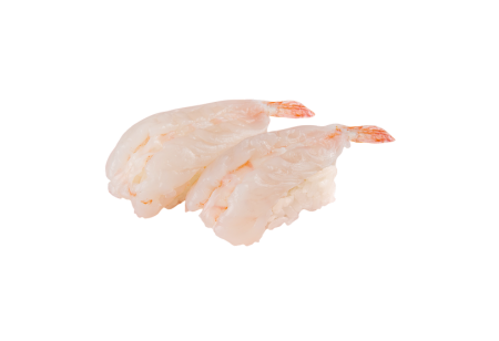 GLASS SHRIMP