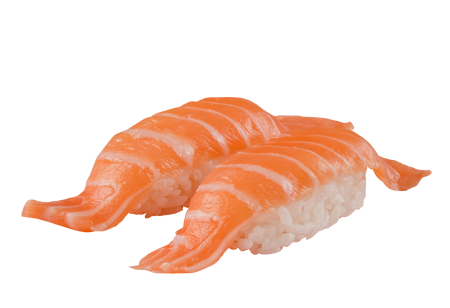 Salmon