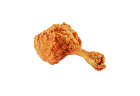 CHICKEN TUPLIS