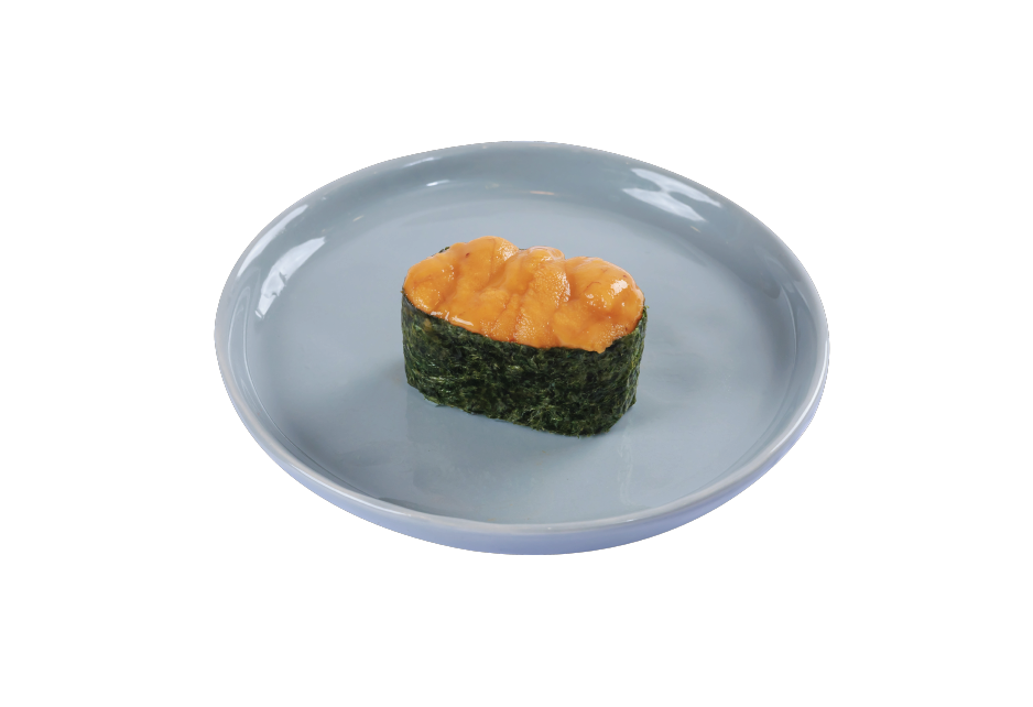 Japanese Sea Urchin