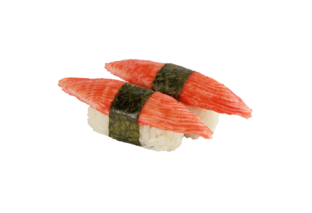 Crabstick 